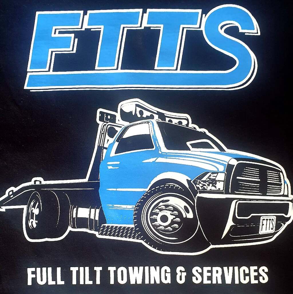 fulltilttowingservice.com