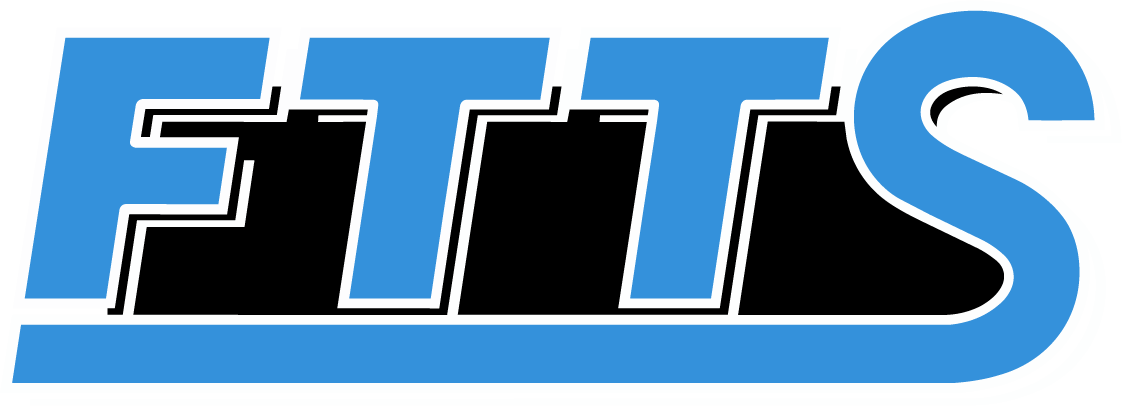 Full tilt towing service